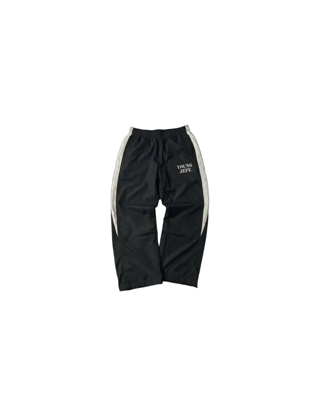 NYLON PANT