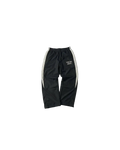 NYLON PANT