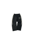 NYLON PANT