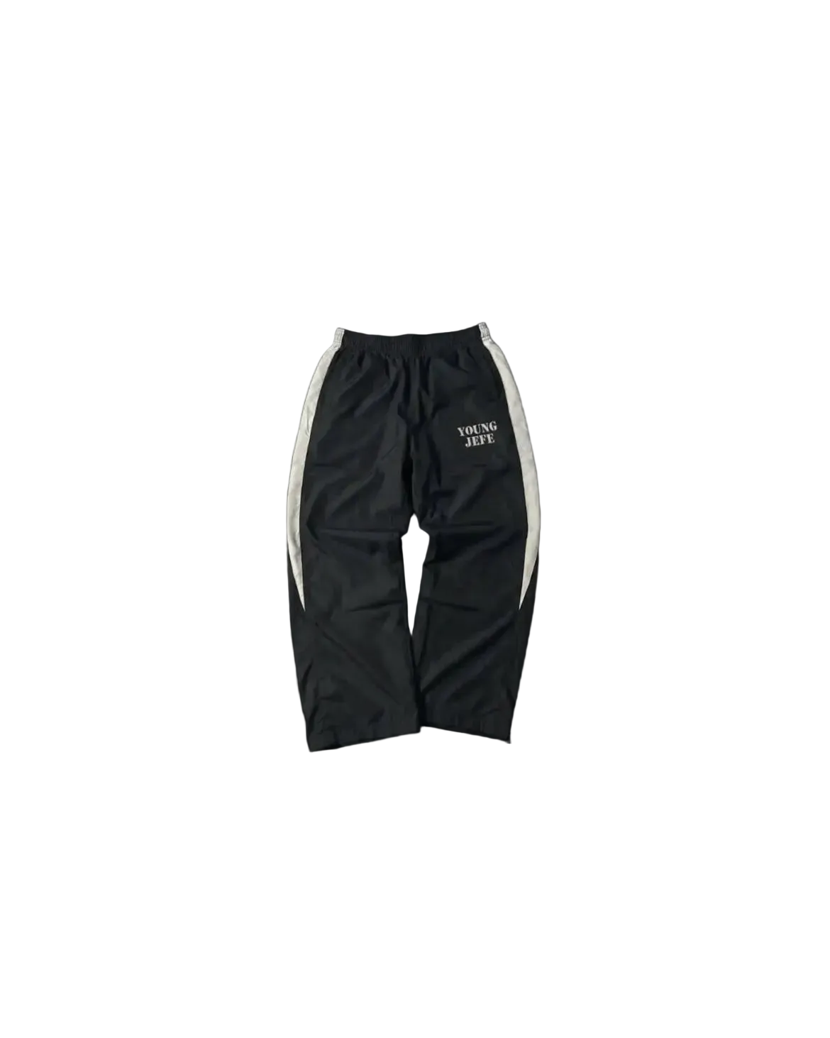 NYLON PANT