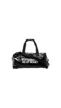 RE UP DUFFLE