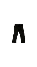 VELOUR PANT