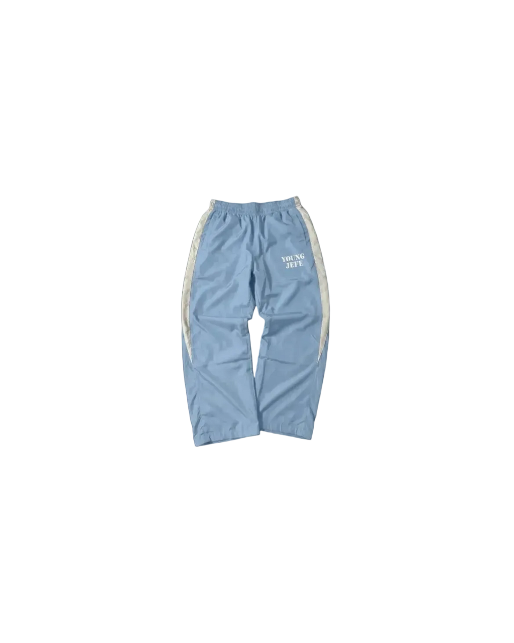 NYLON PANT