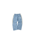 NYLON PANT