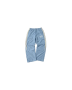 NYLON PANT