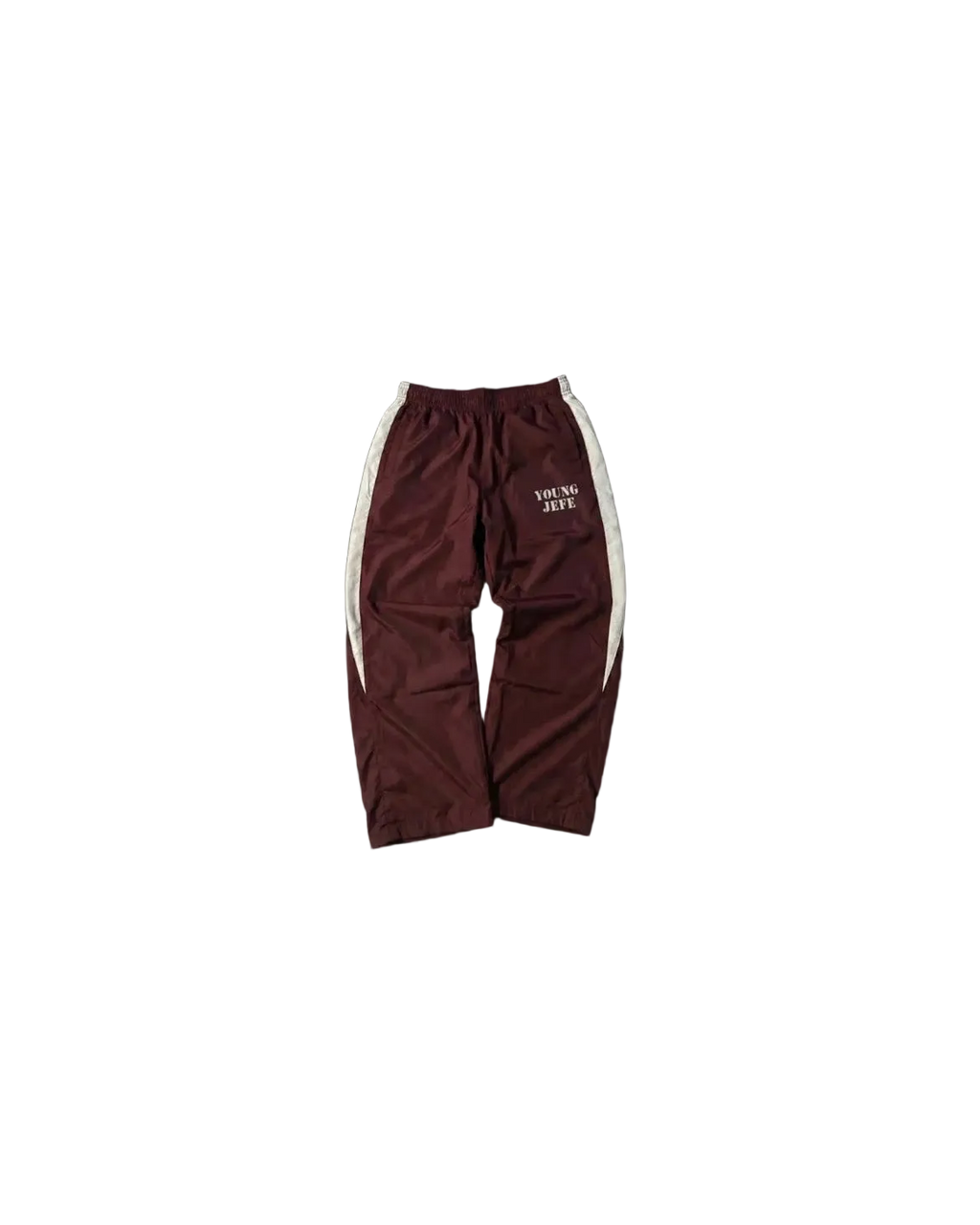 NYLON PANT