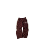 NYLON PANT