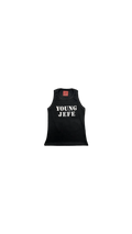 RIB TANK