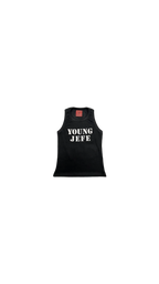 RIB TANK