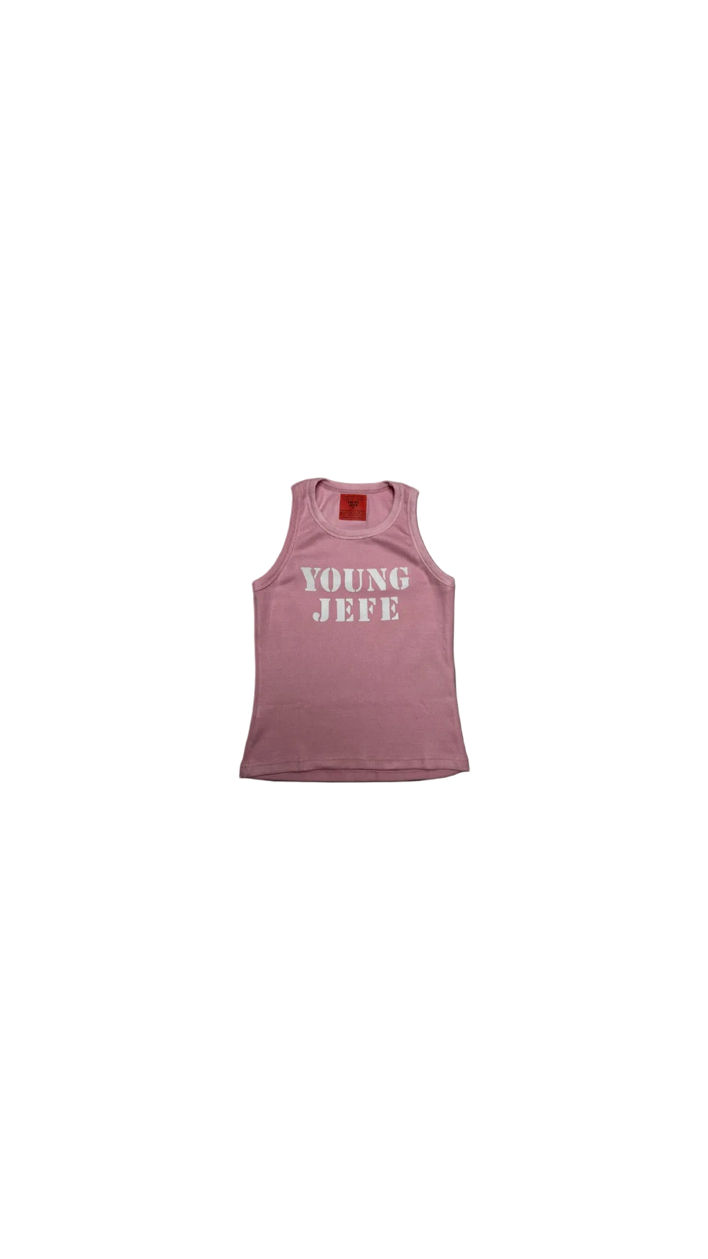 RIB TANK