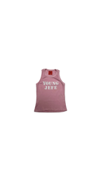 RIB TANK