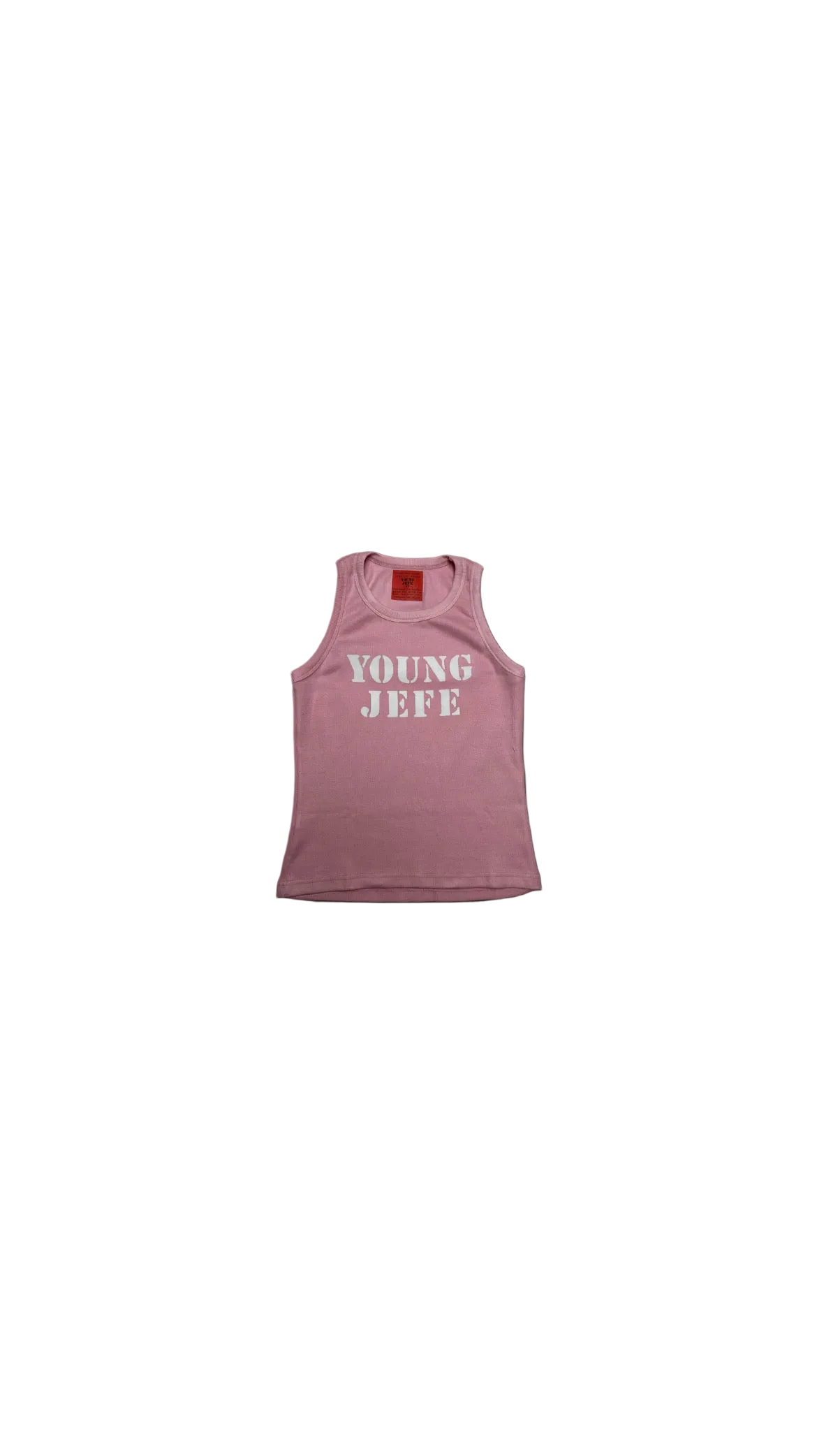 RIB TANK