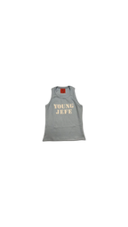 RIB TANK