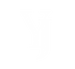 YOUNG JEFE Clothing  - Home